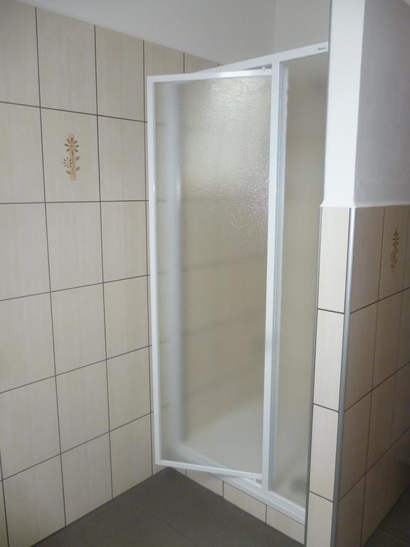 Penzion Na Podlesi Ve Zlate Korune Zlatá Koruna Buitenkant foto